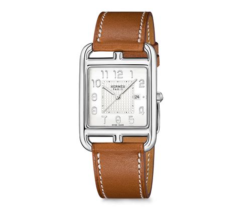 replica cape cod hermes watches|hermes cape code.